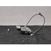 Recambio de cerradura puerta trasera derecha para peugeot 308 sport referencia OEM IAM A01456 577164 