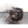 Recambio de caja cambios para fiat grande punto (199) 1.3 16v multijet active (55kw) referencia OEM IAM 18469617731  