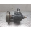 Recambio de bomba direccion para renault 19 hatchback (b/c53) 1.8 cat referencia OEM IAM 26002593 7846075 1360AR