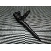 Recambio de inyector para opel astra h berlina 1.7 16v cdti referencia OEM IAM 0445110175  
