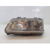 Recambio de faro izquierdo para fiat ulysse (121) 1.9 turbodiesel referencia OEM IAM   