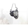 Recambio de caja cambios para fiat punto berlina (188) 1.3 16v multijet feel referencia OEM IAM 18199048722  