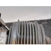 Recambio de compresor aire acondicionado para chrysler stratus berlina (ja) 2.0 16v cat referencia OEM IAM 1492611670 4691 