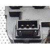 Recambio de bobina encendido para renault megane i classic (la0) 1.6 rn referencia OEM IAM .  