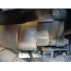 Recambio de motor arranque para volvo xc60 i suv (156) d3 / d4 referencia OEM IAM   