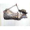 Recambio de caja cambios para nissan vanette cargo vanette cargo combi - 5 referencia OEM IAM L1  