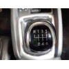 Recambio de pomo palanca cambio para nissan qashqai (j11) 360 referencia OEM IAM   