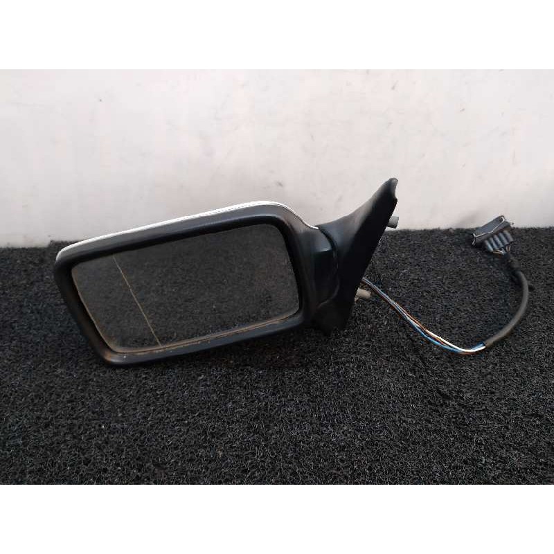 Recambio de retrovisor izquierdo para seat cordoba berlina (6k2) sxe referencia OEM IAM   