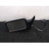 Recambio de retrovisor izquierdo para seat cordoba berlina (6k2) sxe referencia OEM IAM   