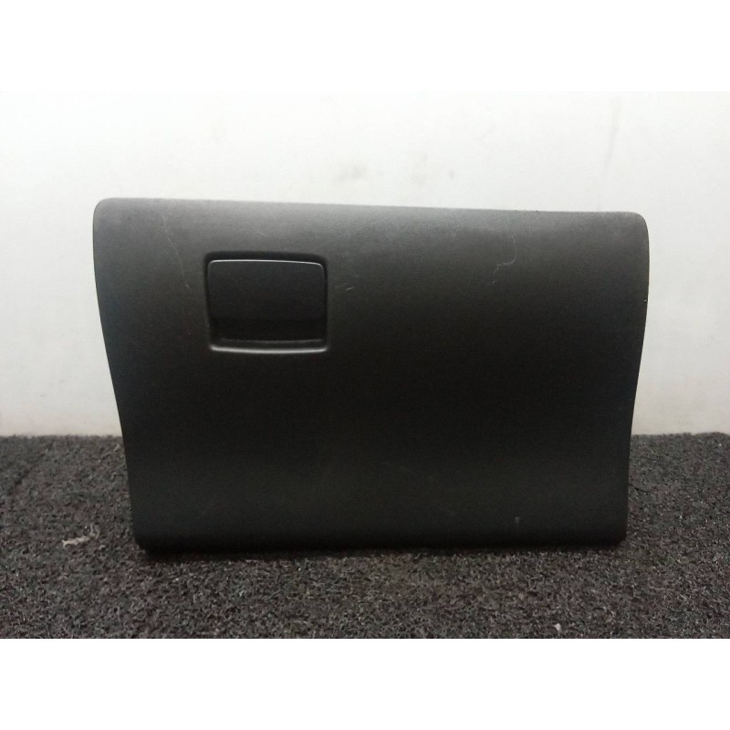 Recambio de guantera para seat cordoba berlina (6l2) stella referencia OEM IAM   