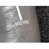 Recambio de tubo para dacia lodgy ambiance referencia OEM IAM 102165 126333 175333