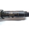 Recambio de inyector para ford mondeo berlina (ge) ambiente (06.2003) (d) referencia OEM IAM 3S7Q9K546CB  DELPHI