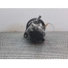 Recambio de bomba direccion para mazda 323 berlina (bg) 1.9 16v cat referencia OEM IAM  32985 