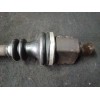 Recambio de transmision delantera derecha para renault laguna (b56) 1.6 referencia OEM IAM   