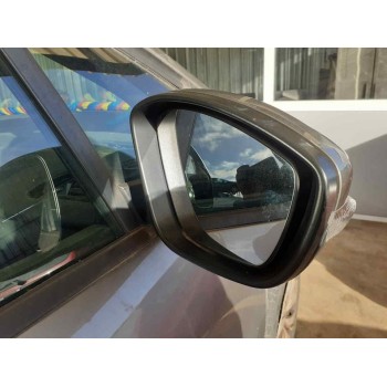 RETROVISOR DERECHO 