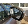 Recambio de retrovisor derecho para peugeot 208 active referencia OEM IAM   
