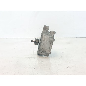 DEPRESOR FRENO / BOMBA VACIO 288102A650 