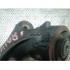 Recambio de soporte motor derecho para peugeot 406 berlina (s1/s2) sr referencia OEM IAM 25441380  