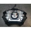 Recambio de airbag delantero izquierdo para chrysler voyager (rg) 3.3 grand voyager limited awd referencia OEM IAM TCLDE2866F300