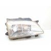 Recambio de faro derecho para peugeot partner (s1) 1.6 16v cat referencia OEM IAM   