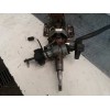 Recambio de columna direccion para land rover discovery (salljg/lj) 2.5 turbodiesel referencia OEM IAM   