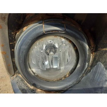 FARO ANTINIEBLA DERECHO 