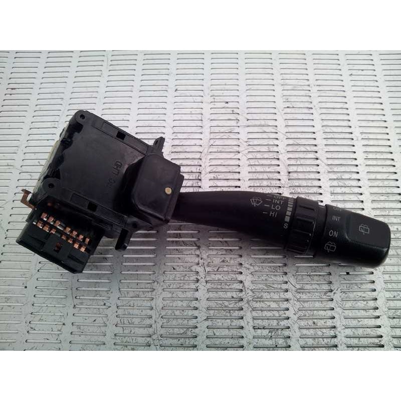 Recambio de mando limpia para hyundai matrix (fc) 1.5 crdi cat referencia OEM IAM   