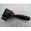 Recambio de mando limpia para hyundai matrix (fc) 1.5 crdi cat referencia OEM IAM   