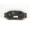 Recambio de cuadro instrumentos para dacia sandero laureate referencia OEM IAM 248105706R  