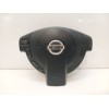 Recambio de airbag delantero izquierdo para nissan nv 200 (m20) kombi comfort referencia OEM IAM 98510JX28E 34105379A 