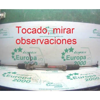 CREMALLERA DIRECCION 37502387 00468267170 001195