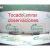 Recambio de cremallera direccion para fiat stilo (192) 1.6 16v cat referencia OEM IAM 37502387 00468267170 001195