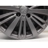 Recambio de llanta para peugeot 208 style referencia OEM IAM 9808137577  