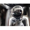 Recambio de pomo palanca cambio para nissan qashqai (j11) 360 referencia OEM IAM   