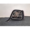 Recambio de piloto trasero izquierdo para bmw serie 3 touring (e36) 318tds referencia OEM IAM   