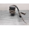 Recambio de abs para nissan primera berlina (p11) 1.6 16v cat referencia OEM IAM 0265214411 476002F000 BOSCH