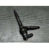 Recambio de inyector para opel astra h berlina 1.7 16v cdti referencia OEM IAM 0445110175  