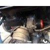 Recambio de motor completo para bmw serie 3 berlina (e46) 320d referencia OEM IAM 204D1  