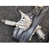 Recambio de elevalunas delantero derecho para opel astra twin top cosmo referencia OEM IAM   