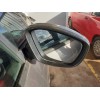 Recambio de retrovisor derecho para peugeot 208 active referencia OEM IAM   