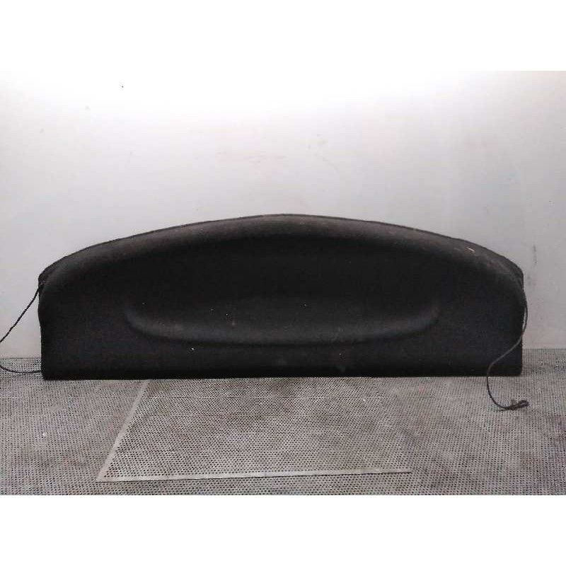 Recambio de bandeja trasera para hyundai coupe (rd) 1.6 fx referencia OEM IAM   