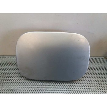 TAPA EXTERIOR COMBUSTIBLE 