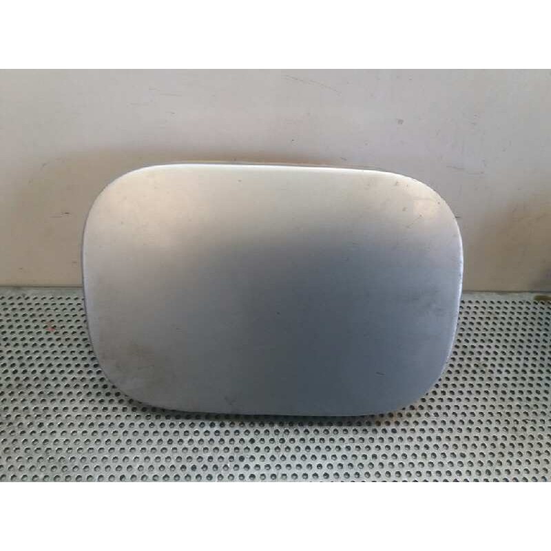 Recambio de tapa exterior combustible para mercedes-benz clase c (w203) berlina 2.2 cdi cat referencia OEM IAM   