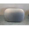 Recambio de tapa exterior combustible para mercedes-benz clase c (w203) berlina 2.2 cdi cat referencia OEM IAM   
