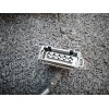 Recambio de retrovisor izquierdo para seat cordoba berlina (6k2) sxe referencia OEM IAM   