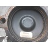 Recambio de bomba direccion para renault 19 hatchback (b/c53) 1.8 cat referencia OEM IAM 26002593 7846075 1360AR
