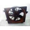 Recambio de electroventilador para hyundai coupe (rd) 2.0 16v cat referencia OEM IAM   