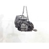 Recambio de caja cambios para fiat punto berlina (188) 1.3 16v multijet feel referencia OEM IAM 18199048722  