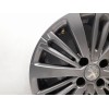 Recambio de llanta para peugeot 208 style referencia OEM IAM 9808137577  