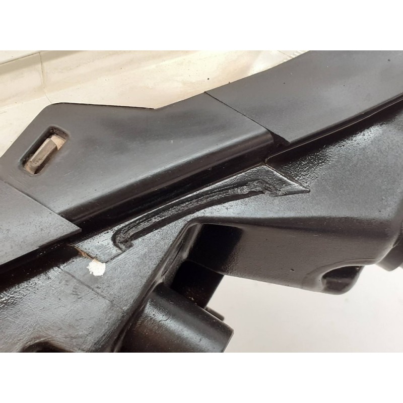 Recambio de faro derecho para peugeot 307 (s1) xr clim plus referencia OEM IAM 2